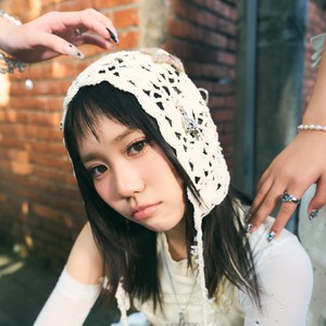 品妡 Pixie资料,品妡 Pixie最新歌曲,品妡 PixieMV视频,品妡 Pixie音乐专辑,品妡 Pixie好听的歌