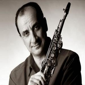 Toufic Farroukh资料,Toufic Farroukh最新歌曲,Toufic FarroukhMV视频,Toufic Farroukh音乐专辑,Toufic Farroukh好听的歌