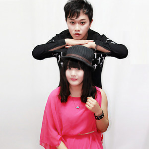 乐来乐好资料,乐来乐好最新歌曲,乐来乐好MV视频,乐来乐好音乐专辑,乐来乐好好听的歌