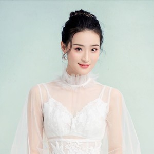乔安的故事