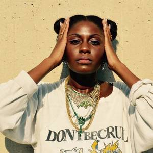 Sammus资料,Sammus最新歌曲,SammusMV视频,Sammus音乐专辑,Sammus好听的歌