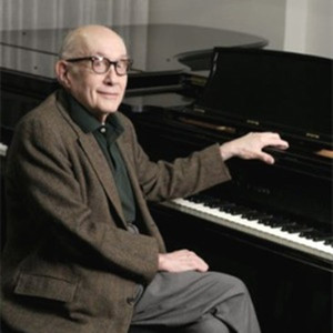 Jacob Lateiner资料,Jacob Lateiner最新歌曲,Jacob LateinerMV视频,Jacob Lateiner音乐专辑,Jacob Lateiner好听的歌