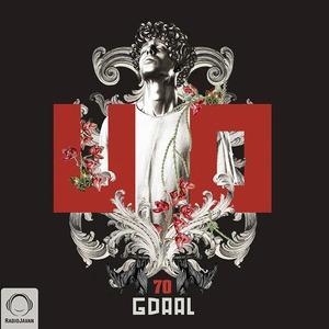 Gdaal资料,Gdaal最新歌曲,GdaalMV视频,Gdaal音乐专辑,Gdaal好听的歌