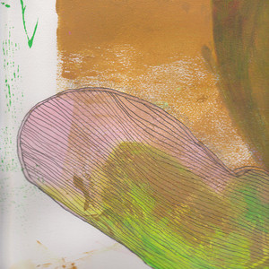 黒喬资料,黒喬最新歌曲,黒喬MV视频,黒喬音乐专辑,黒喬好听的歌