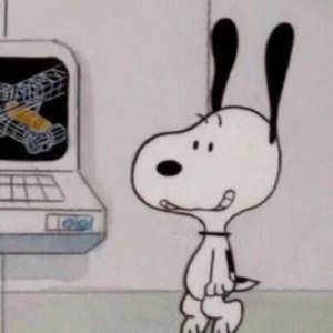 千里狗资料,千里狗最新歌曲,千里狗MV视频,千里狗音乐专辑,千里狗好听的歌