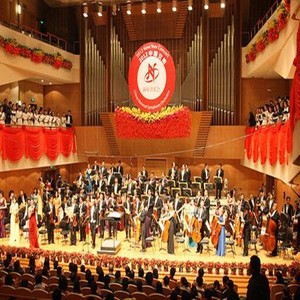 中央乐团资料,中央乐团最新歌曲,中央乐团MV视频,中央乐团音乐专辑,中央乐团好听的歌