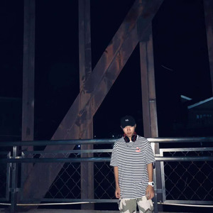 Lil Orange资料,Lil Orange最新歌曲,Lil OrangeMV视频,Lil Orange音乐专辑,Lil Orange好听的歌