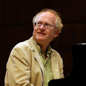 Bengt Forsberg资料,Bengt Forsberg最新歌曲,Bengt ForsbergMV视频,Bengt Forsberg音乐专辑,Bengt Forsberg好听的歌