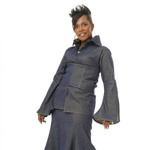 LaRue Howard资料,LaRue Howard最新歌曲,LaRue HowardMV视频,LaRue Howard音乐专辑,LaRue Howard好听的歌