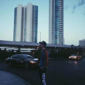 Madkosmos资料,Madkosmos最新歌曲,MadkosmosMV视频,Madkosmos音乐专辑,Madkosmos好听的歌