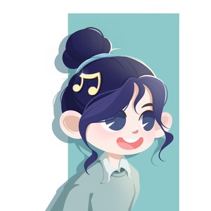 陈奕楠资料,陈奕楠最新歌曲,陈奕楠MV视频,陈奕楠音乐专辑,陈奕楠好听的歌