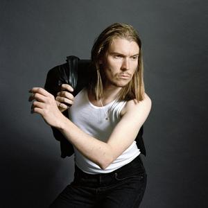 Alex Cameron资料,Alex Cameron最新歌曲,Alex CameronMV视频,Alex Cameron音乐专辑,Alex Cameron好听的歌