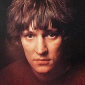 Björn J:son Lindh资料,Björn J:son Lindh最新歌曲,Björn J:son LindhMV视频,Björn J:son Lindh音乐专辑,Björn J:son Lindh好听的歌