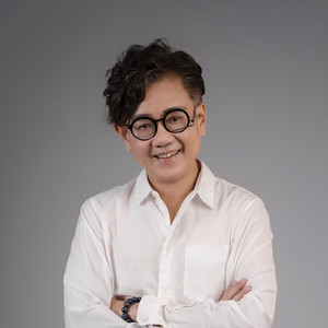 李偲菘资料,李偲菘最新歌曲,李偲菘MV视频,李偲菘音乐专辑,李偲菘好听的歌