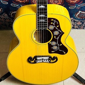 雷艺绅资料,雷艺绅最新歌曲,雷艺绅MV视频,雷艺绅音乐专辑,雷艺绅好听的歌