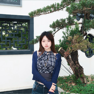 绒绒资料,绒绒最新歌曲,绒绒MV视频,绒绒音乐专辑,绒绒好听的歌