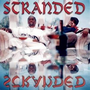 Stranded资料,Stranded最新歌曲,StrandedMV视频,Stranded音乐专辑,Stranded好听的歌