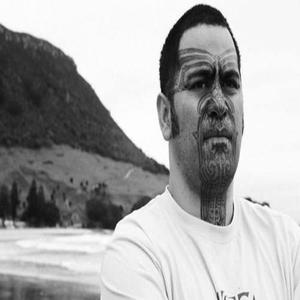 Stu McDonald资料,Stu McDonald最新歌曲,Stu McDonaldMV视频,Stu McDonald音乐专辑,Stu McDonald好听的歌