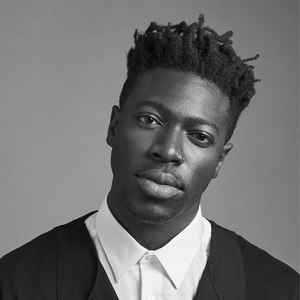 Moses Sumney