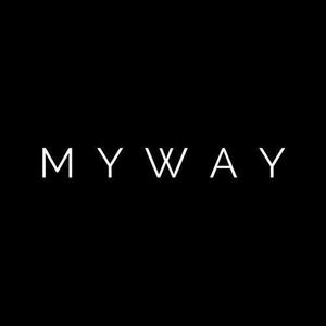 myway