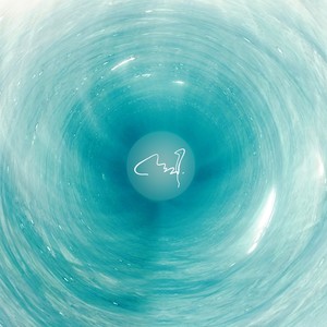 一时资料,一时最新歌曲,一时MV视频,一时音乐专辑,一时好听的歌