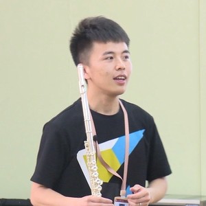 李思远资料,李思远最新歌曲,李思远MV视频,李思远音乐专辑,李思远好听的歌