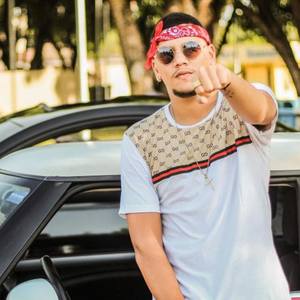 Narc资料,Narc最新歌曲,NarcMV视频,Narc音乐专辑,Narc好听的歌