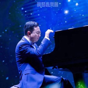 许淳资料,许淳最新歌曲,许淳MV视频,许淳音乐专辑,许淳好听的歌