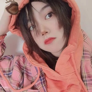 百晴资料,百晴最新歌曲,百晴MV视频,百晴音乐专辑,百晴好听的歌