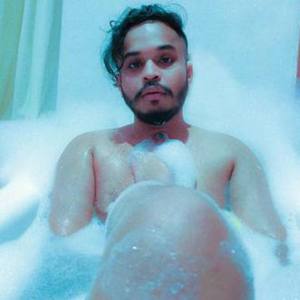 Ezzyland资料,Ezzyland最新歌曲,EzzylandMV视频,Ezzyland音乐专辑,Ezzyland好听的歌