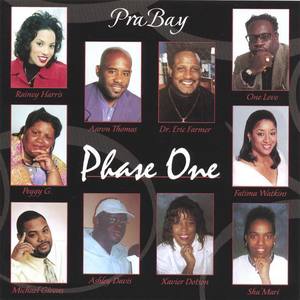 Phase One资料,Phase One最新歌曲,Phase OneMV视频,Phase One音乐专辑,Phase One好听的歌