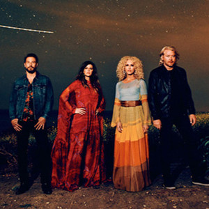 Little Big Town