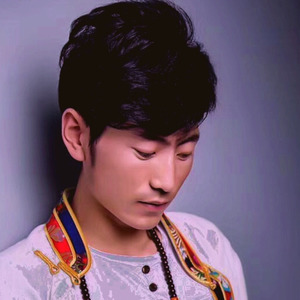 多杰旺堆资料,多杰旺堆最新歌曲,多杰旺堆MV视频,多杰旺堆音乐专辑,多杰旺堆好听的歌