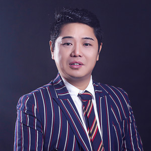 黑仔爱唱歌资料,黑仔爱唱歌最新歌曲,黑仔爱唱歌MV视频,黑仔爱唱歌音乐专辑,黑仔爱唱歌好听的歌