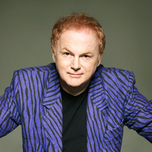 Mike Batt