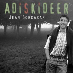 Jean Bordaxar资料,Jean Bordaxar最新歌曲,Jean BordaxarMV视频,Jean Bordaxar音乐专辑,Jean Bordaxar好听的歌