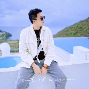 卢远资料,卢远最新歌曲,卢远MV视频,卢远音乐专辑,卢远好听的歌