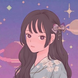 卡西Green资料,卡西Green最新歌曲,卡西GreenMV视频,卡西Green音乐专辑,卡西Green好听的歌