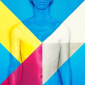 YODAKEE资料,YODAKEE最新歌曲,YODAKEEMV视频,YODAKEE音乐专辑,YODAKEE好听的歌