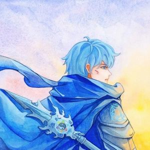 孙飒资料,孙飒最新歌曲,孙飒MV视频,孙飒音乐专辑,孙飒好听的歌