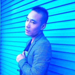 李洁资料,李洁最新歌曲,李洁MV视频,李洁音乐专辑,李洁好听的歌