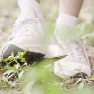 小俊资料,小俊最新歌曲,小俊MV视频,小俊音乐专辑,小俊好听的歌