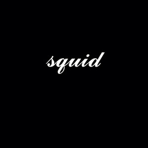 Squid资料,Squid最新歌曲,SquidMV视频,Squid音乐专辑,Squid好听的歌