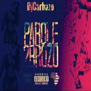 DJ Carbozo资料,DJ Carbozo最新歌曲,DJ CarbozoMV视频,DJ Carbozo音乐专辑,DJ Carbozo好听的歌