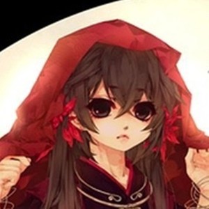 【暁の車】苍穹o巴别塔