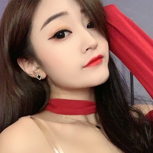 慧儿资料,慧儿最新歌曲,慧儿MV视频,慧儿音乐专辑,慧儿好听的歌