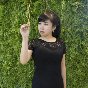 栾妹资料,栾妹最新歌曲,栾妹MV视频,栾妹音乐专辑,栾妹好听的歌