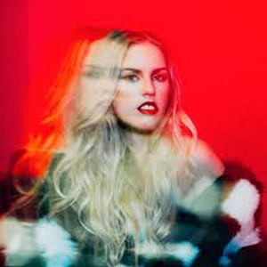 Amanda Collis资料,Amanda Collis最新歌曲,Amanda CollisMV视频,Amanda Collis音乐专辑,Amanda Collis好听的歌