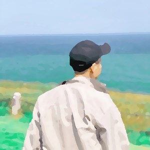 屯叔UncleTune资料,屯叔UncleTune最新歌曲,屯叔UncleTuneMV视频,屯叔UncleTune音乐专辑,屯叔UncleTune好听的歌