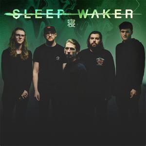 Sleep Waker